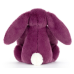 Bashful Allium Bunny small